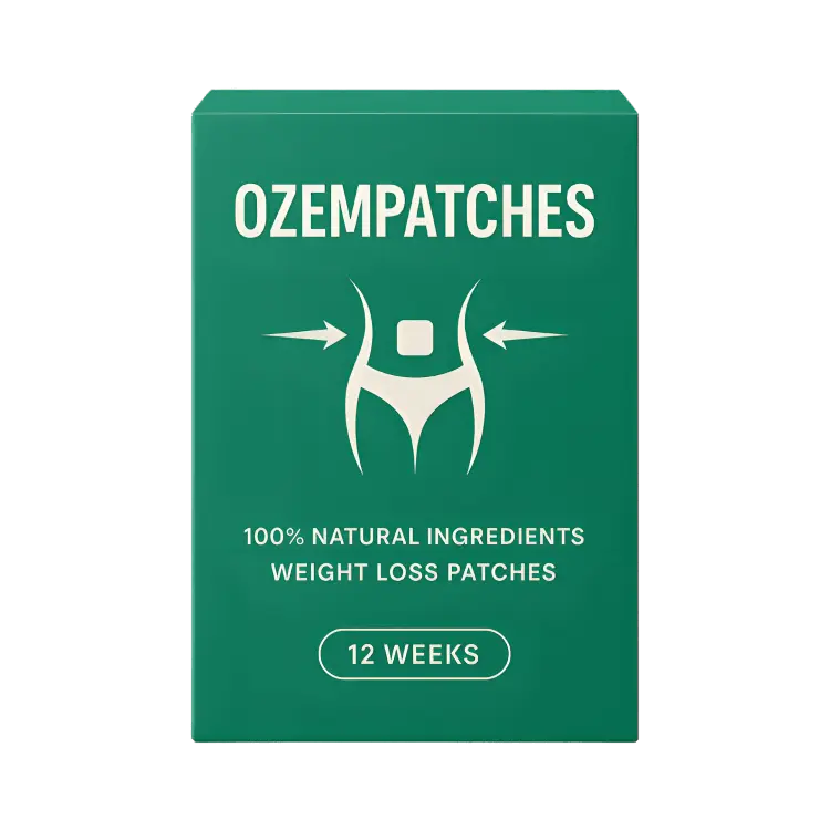 OzemPatch